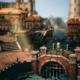 Octopath Traveler 2: Who To Start With