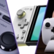 Best Nintendo Switch Controllers In 2023