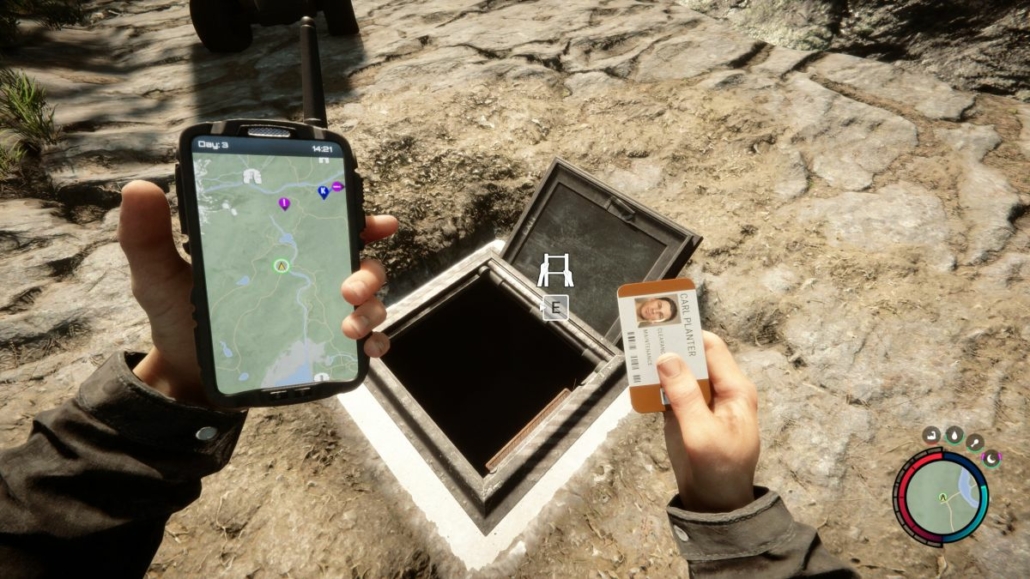 here-are-all-three-sons-of-the-forest-keycard-locations-gaming-army