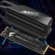 AORUS Gen5 10000 SSD 2TB