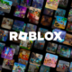 Generative AI on Roblox: Our Vision for the Future of Creation - Roblox Blog