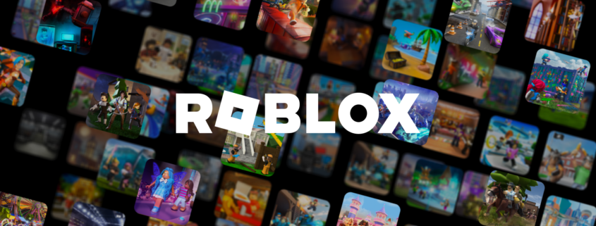 Generative AI on Roblox: Our Vision for the Future of Creation - Roblox Blog