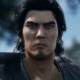 Like A Dragon: Ishin Combat Guide: Skills And Fighting Styles Explained