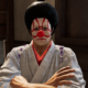 Like A Dragon: Ishin - How To Get Your DLC Items