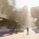 Survival MMO Dune: Awakening takes place in an 'alternate' timeline