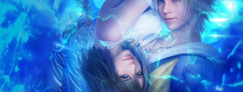 The best romances in PC gaming