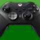 Xbox Elite Series 2 Controller Gets Nice Discount