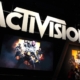 Activision