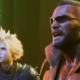 FF7 Remake Barret and Cloud