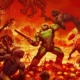 Engineers teach their 1-milliwatt neural chip to play Doom, say this is serious work yo, everyone nods