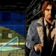 bigby wolf smoking in the wolf among us 2