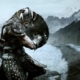 Skyrim mod adds AI voice acting for all the Dragonborn's dialogue