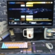 You have to see this amazing fan-made Star Trek Shuttle PC