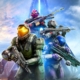 halo infinite season 3 key art
