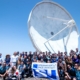 Space camp for adults exists and it's open to anyone