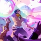 That 2D League of Legends RPG from the Moonlighter devs just got an imminent release date and a gameplay trailer