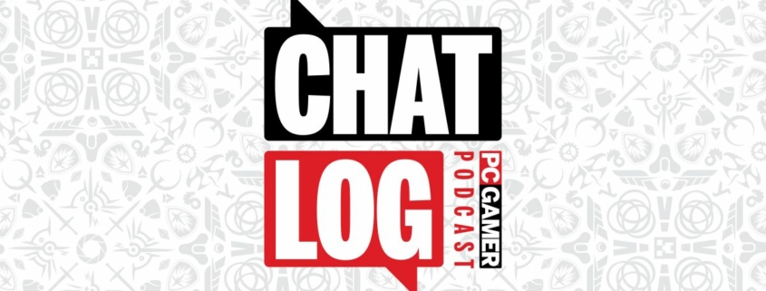 PC Gamer Chat Log Episode 2: Will Pokémon-likes ever succeed on PC?