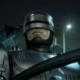 Robocop: Rogue City is delayed, but at least we've got a new gameplay trailer