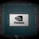 Nvidia RTX 40-series GPU vignette