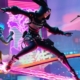 Fortnite drops Windows 7 and 8 support