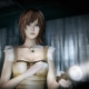 Ruka in Fatal Frame: Mask of the Lunar Eclipse.