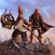 Total War: Warhammer 3 will get more Legendary Heroes and expand Cathay