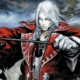 Alucard