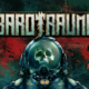 Barotrauma