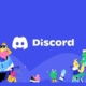 Discord Reverses Privacy Policy Changes After AI Backlash