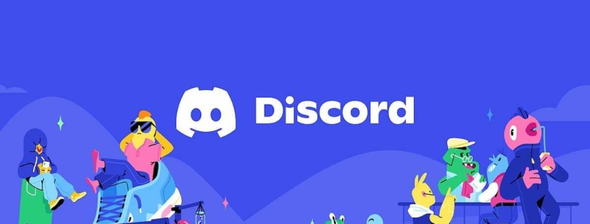 Discord Reverses Privacy Policy Changes After AI Backlash