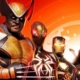 Marvel's Midnight Suns Is Less Than $30 Right Now