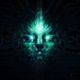 System Shock has had a last-minute delay until May: 'We are after all merely human'