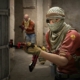 Valve teases CS:GO players with another 'Counter-Strike 2' reference, this time in the Steam backend