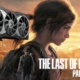 AMD Last of Us bundle