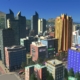 Cities: Skylines puts out its final DLC roadmap before it goes away for good