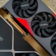 Colorful RTX 4090 Batlle Ax graphics card