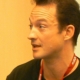 Chris Avellone