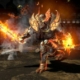 Path of Exile guide