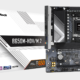 ASRock B650M-HDV/M.2