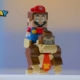Lego Donkey Kong Teased, Coming This Summer