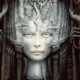 What happens when you repurpose H. R. Giger art to make a game? You get Dark Seed