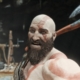 Kratos calls for ceasefire in console wars