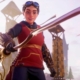 Harry Potter: Quidditch Champions cinematic still