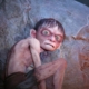 The Lord of the Rings: Gollum trailer still