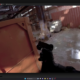 Unrecord dev posts noclip video to prove the realistic bodycam FPS isn't 'fake'