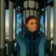 Immersive sim Consortium delisted to make way for a remaster, free to owners of the original