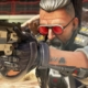 apex legends arsenal