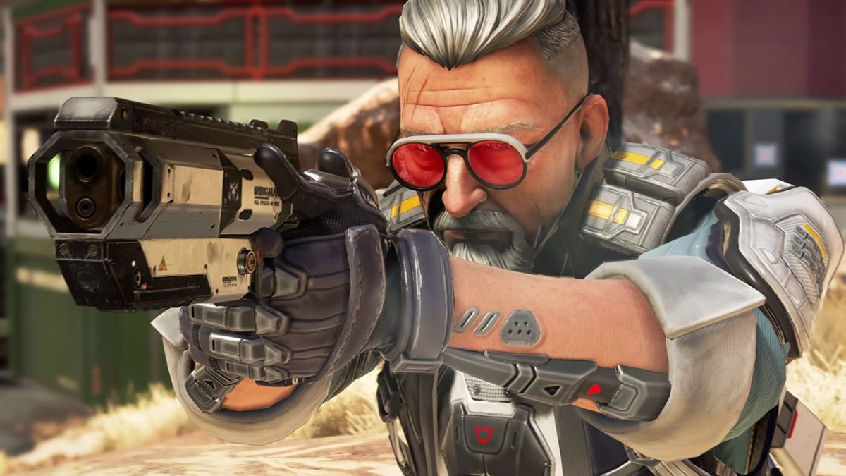 Months of Apex Legends audio issues caused by 'a single line of code ...