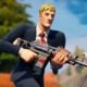 fortnite dude