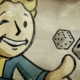 Fallout was nearly called 'Warriors of the Apocalypse', 'Radstorm', 'Moribund World' and so many other terrible names